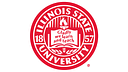 Illinois State University 