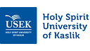 Holy Spirit University of Kaslik 