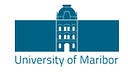 University of Maribor