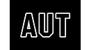 AUT - Auckland University of Technology