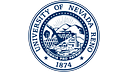 University of Nevada, Reno