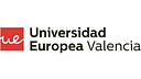 Universidad Europea de Valencia