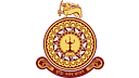 University of Colombo, Sri Lanka