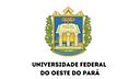 UFOPA - Universidade Federal do Oeste do Pará