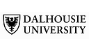 Dalhousie University