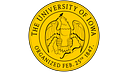 University of Iowa
