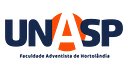 UNASP - Centro Universitária Adventista de São Paulo