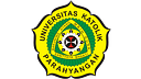 Universitas Katolik Parahyangan