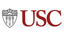University of Southern California