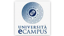Università degli Studi eCampus Roma