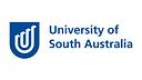 University of South Australia