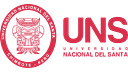 Universidad Nacional del Santa