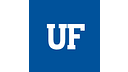 University of Florida