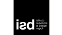 Istituto Superiore di Design