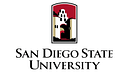 San Diego State University
