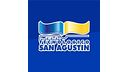 Instituto Tecnológico San Agustín