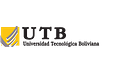 Universidad Tecnológica Boliviana