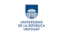 Universidad de Medicina Uruguay