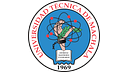 Universidad Técnica de Machala