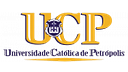 Universidade Católica de Petrópolis