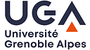 Université Grenoble Alpes