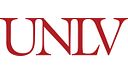 University of Nevada, Las Vegas