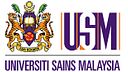 Universiti Sains Malaysia - USM