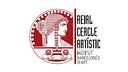 Reial Cercle Artístic