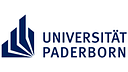 Paderborn University