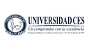 Universidad CES