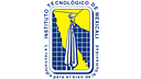 Instituto Tecnológico de Mexicali