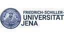 Friedrich-Schiller-Universität