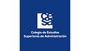 CESA – Colegio de Estudios Superiores de Administración