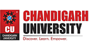 Chandigarh University