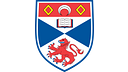 University of St Andrews