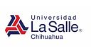 Universidad La Salle de Chihuahua