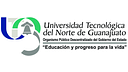 Universidad Tecnológica del Norte de Guanajuato