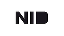 NID - Nuovo Istituto Design