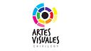Escuela de Artes Visuales de Chivilcoy