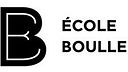Ecole Boulle Paris