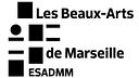 Ecole des Beaux-Arts de Marseille