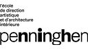 ESAG Penninghen Paris