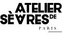 Atelier de Sèvres