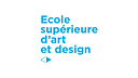 School of Art and Design of Saint-Etienne (École supérieure d'Art et Design de Saint-Étienne)