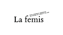 La Femis - Ecole nationale supérieure des métiers de l'image et du son