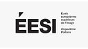 EESI - Ecole Européenne Supérieure de l’Image - Angoulême