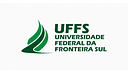 UFFS - Universidade Federal da Fronteira Sul