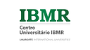 IBMR Centro Universitário