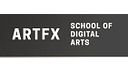 ARTFX - School of Digital Arts