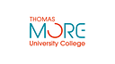 Thomas More-Hogeschool